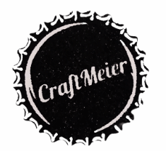 craftmeier logo transparent